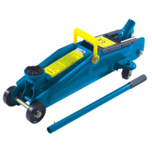 Hydraulic Floor Jack: 2t -11.5.0kg (T30301)